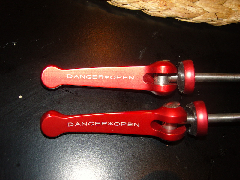 p4pb7738435.jpg