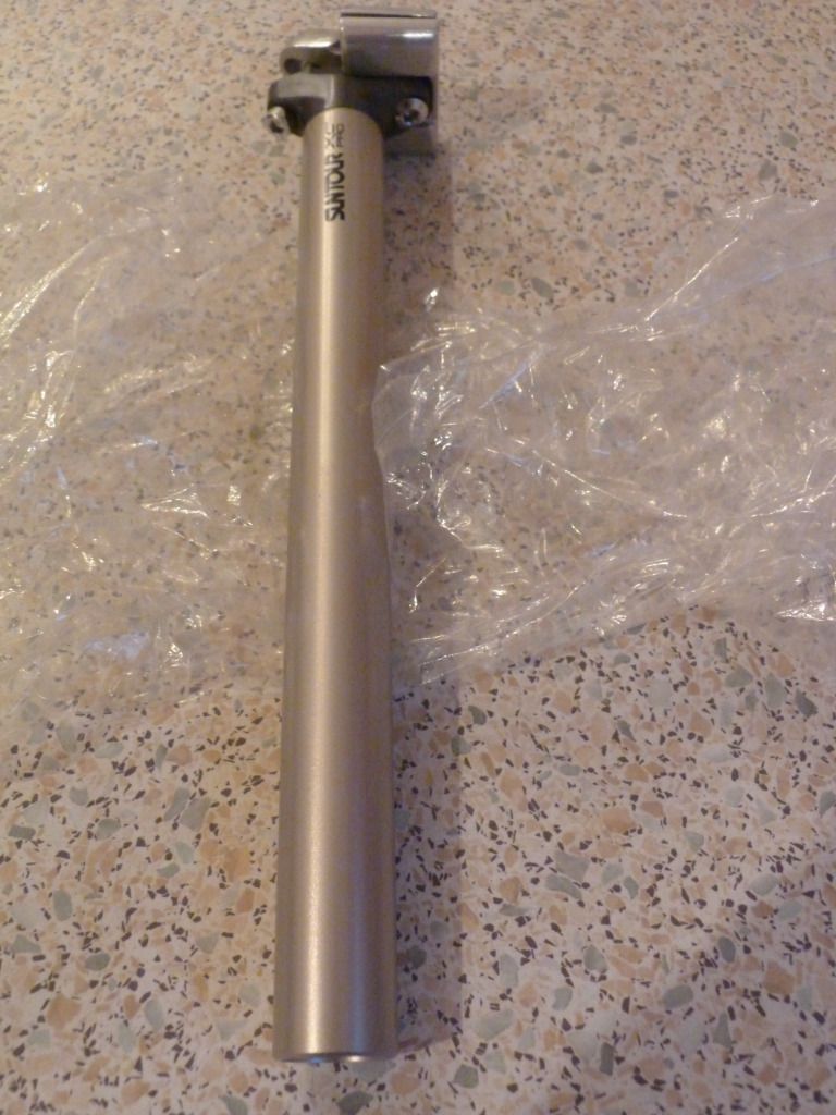 P1000710.jpg