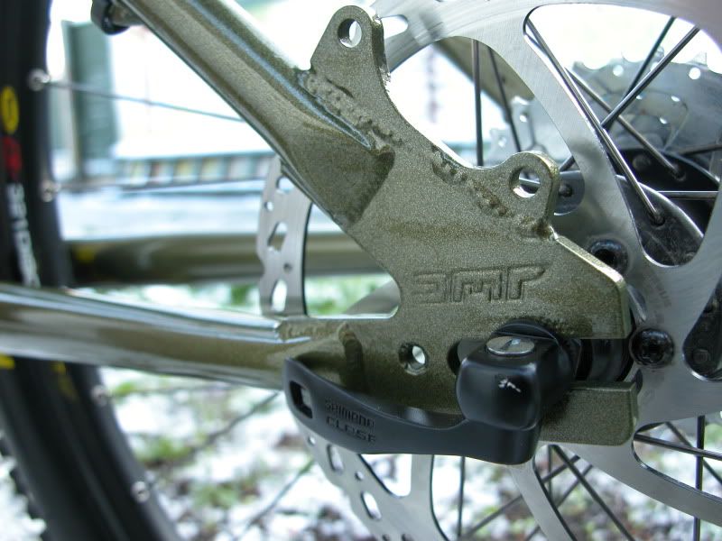 DSCN3699.jpg