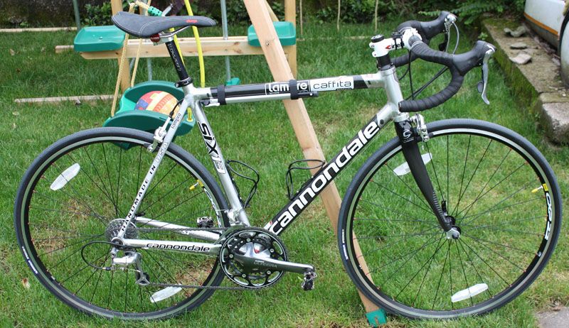 classic bikes for restoration