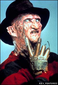 _41435848_freddy_krueger_rex.jpg
