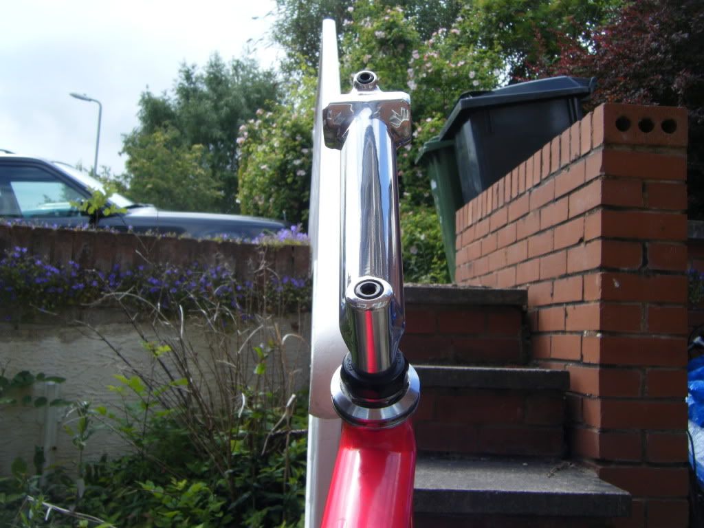 dscf3212.jpg