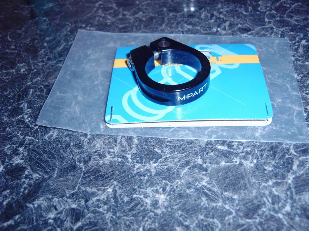 IMG00151.jpg