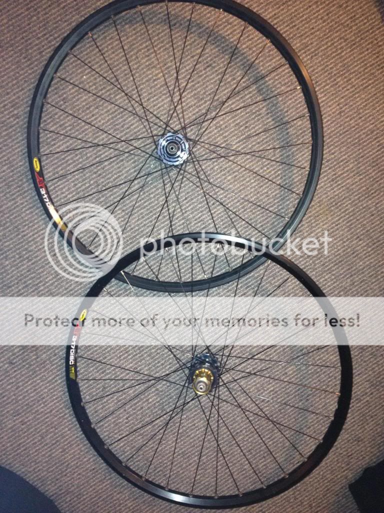 image_zpsff4f6360.jpg