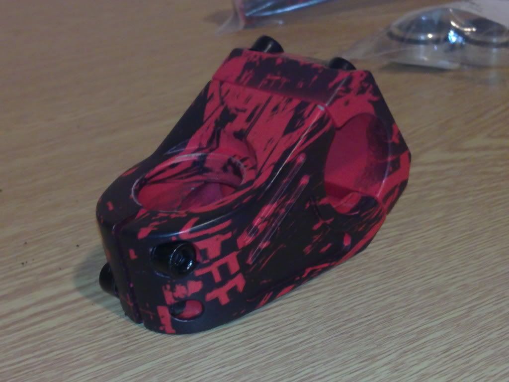 27102011297.jpg