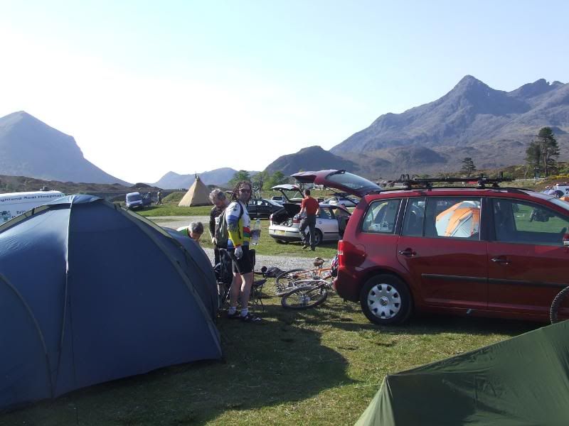 skye167.jpg