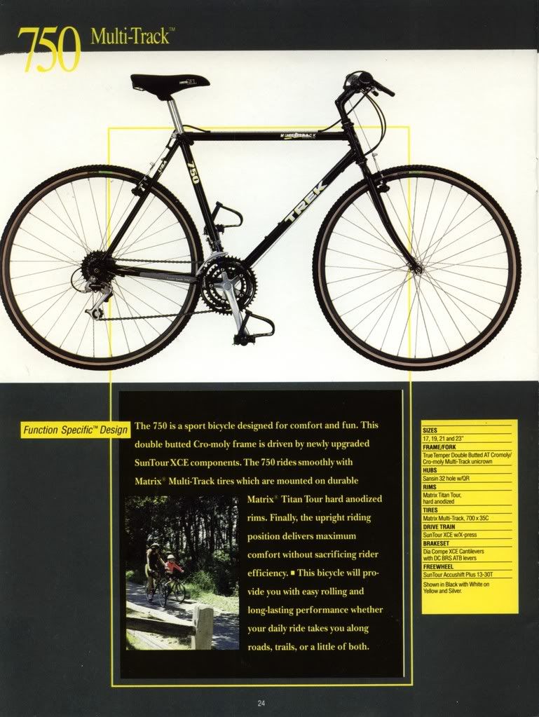page23.jpg