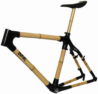 bamboo_bike.jpg