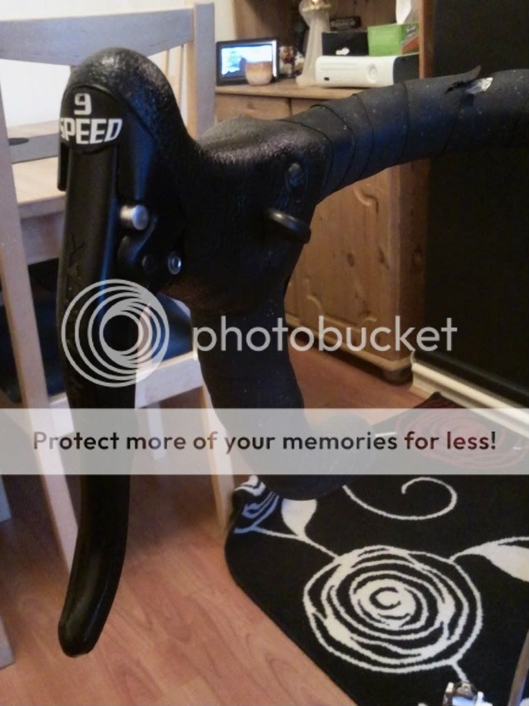 2011-12-29133037.jpg