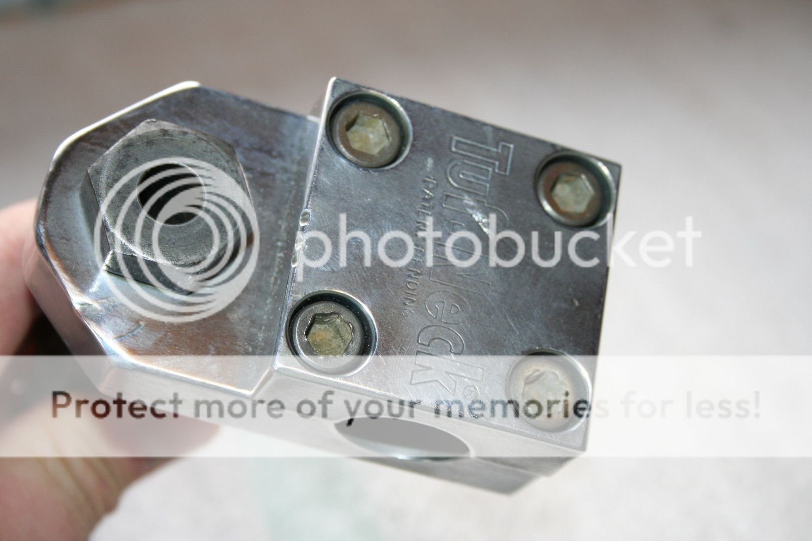 file-389.jpg