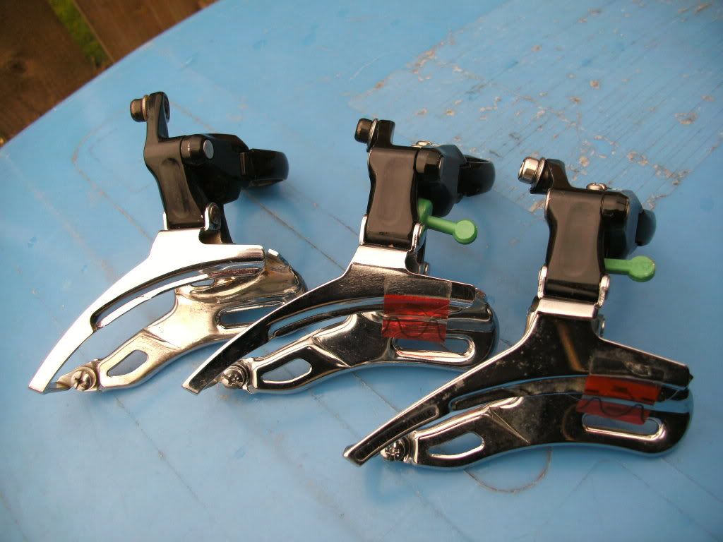 PICT2165.jpg