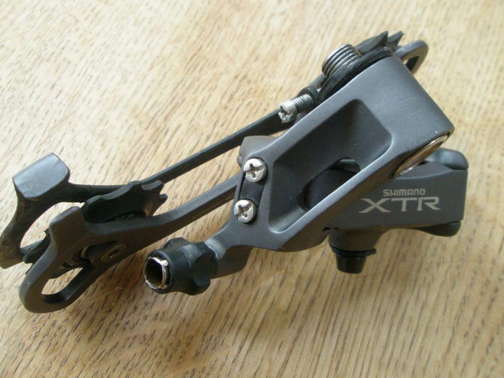 P2221330xtr2sml.jpg