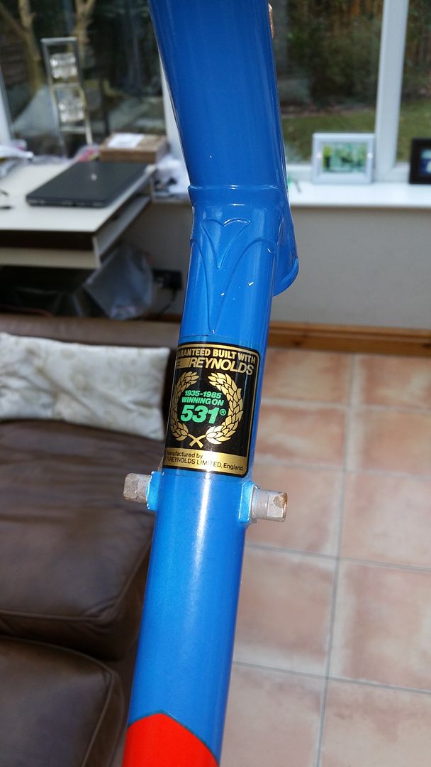 20160221_145758.jpg