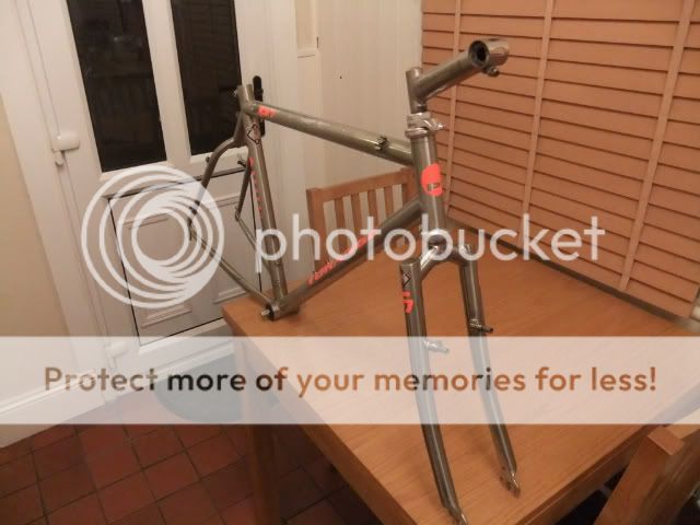 DSCF3544.jpg