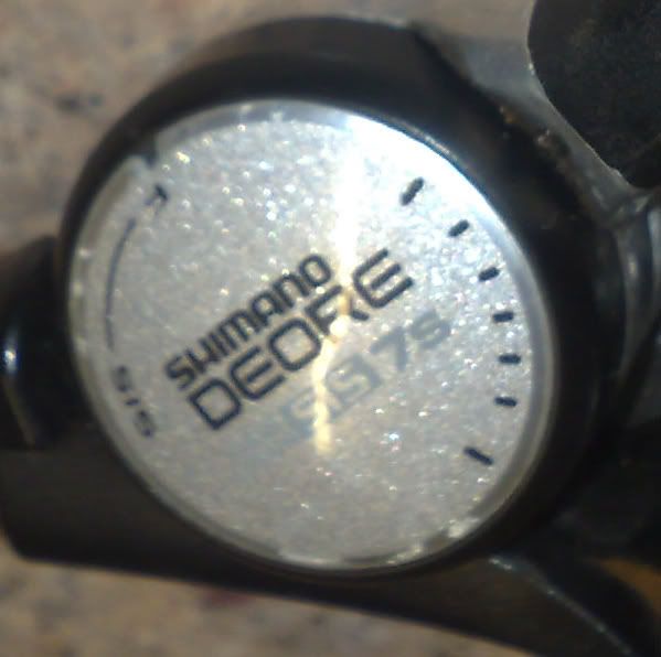 front1.jpg