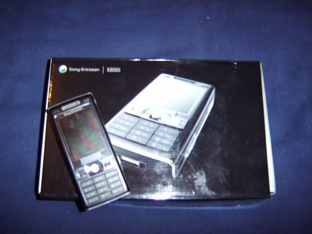STA70237.jpg