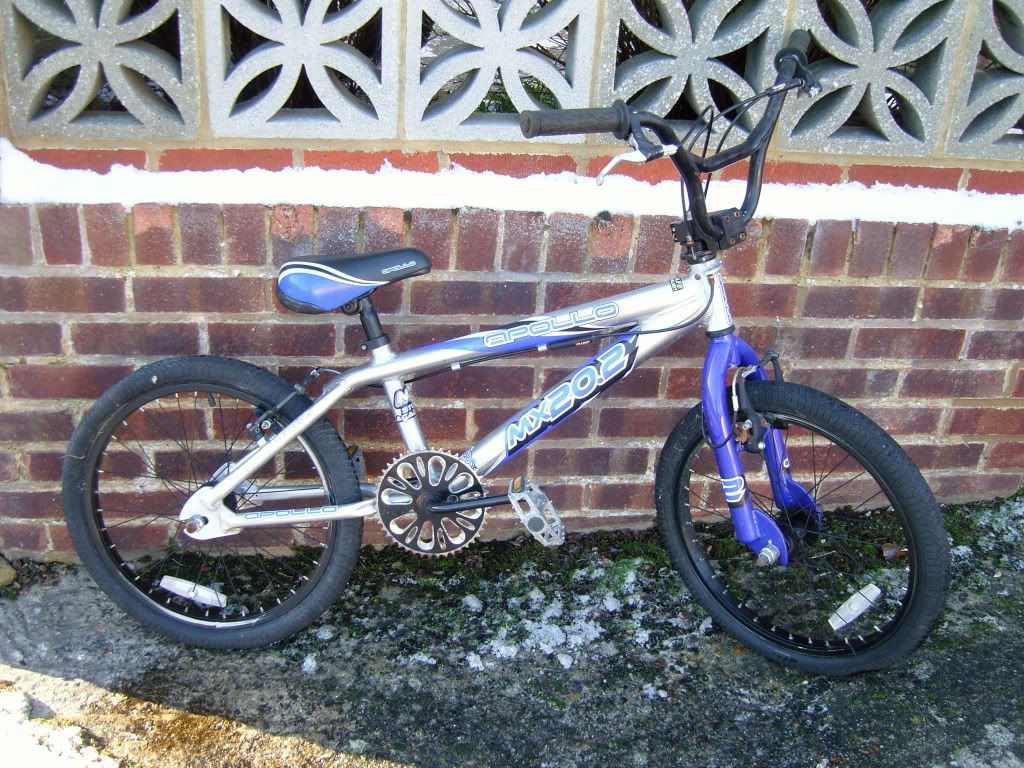 andybmx030.jpg