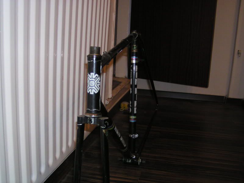 24-11-08004.jpg