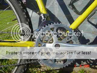 bike007.jpg