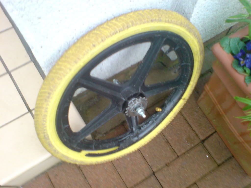 crapmags2.jpg