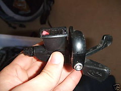 3920583138_8022df796c_m.jpg