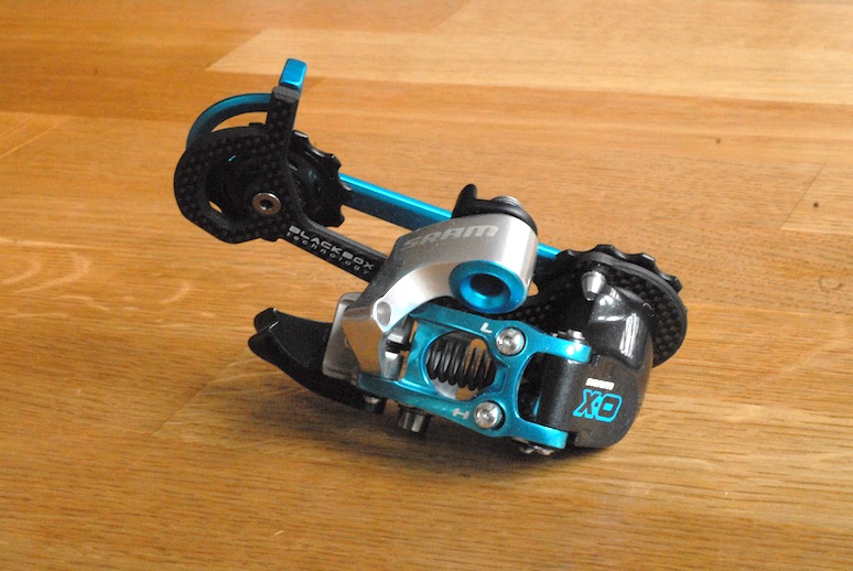 sram_x10.jpg