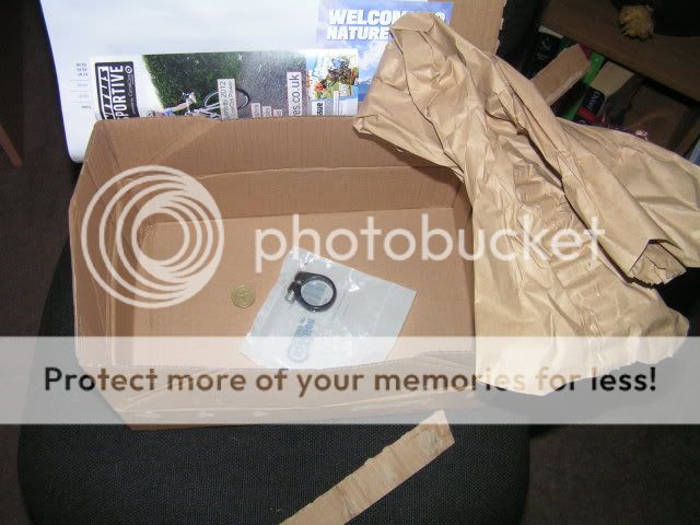 box002.jpg