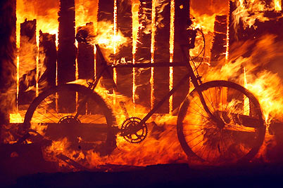 bike_burns.gif.jpg