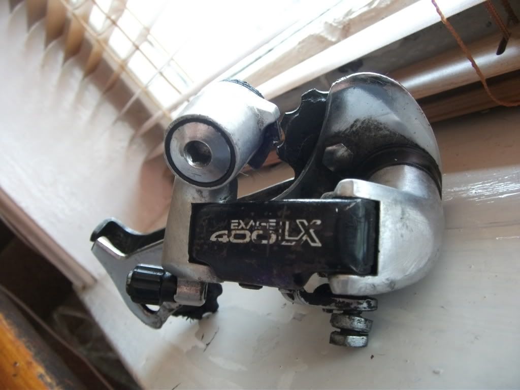 DSCF0539.jpg