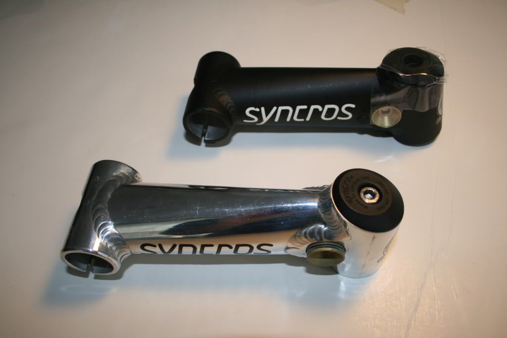 syncrosleft.jpg
