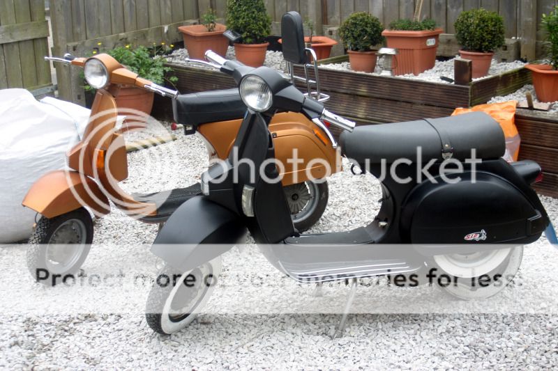 Picture112.jpg