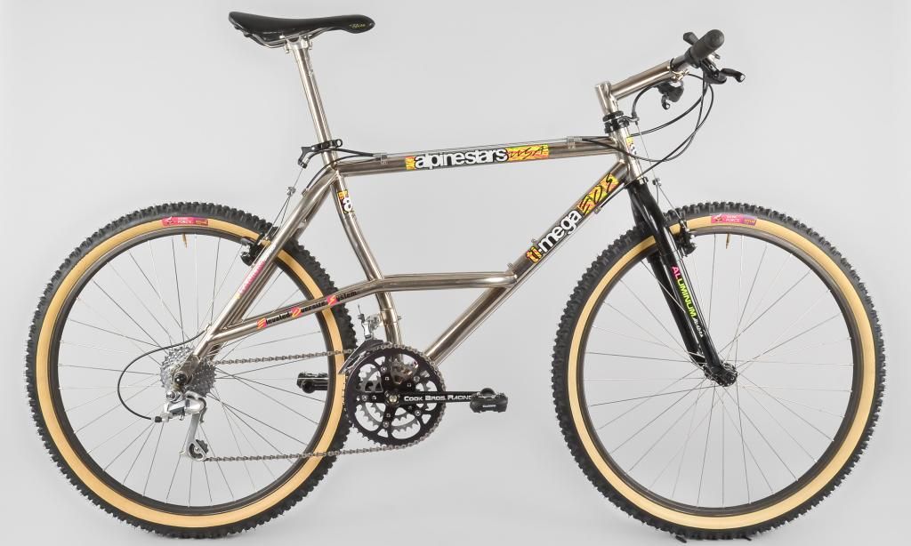AlpinestarsBuilt-1.jpg
