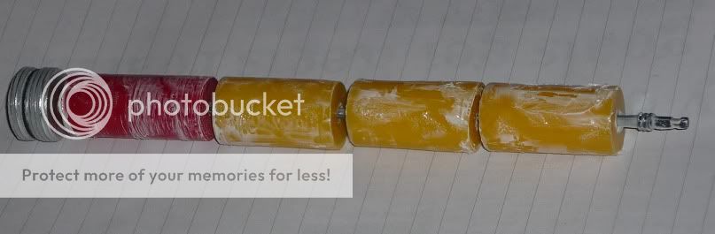 Elastomers.jpg