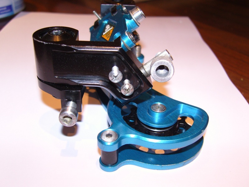pbpic4553140.jpg