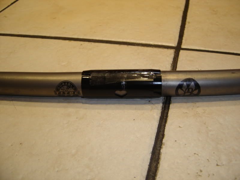DSC03042.jpg
