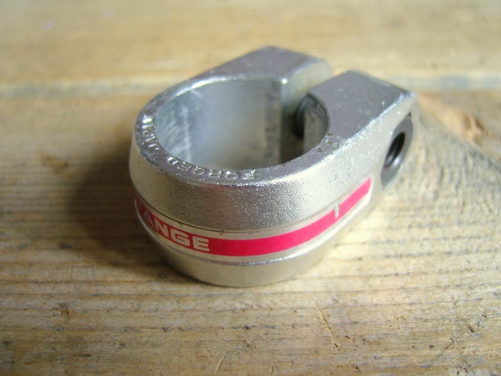 SNC18006.jpg