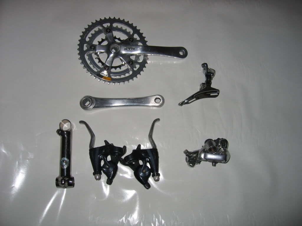 sworksparts024.jpg