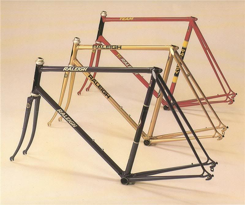 R80-3800.jpg