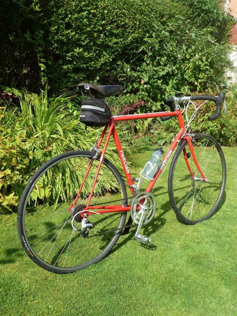 mercian005-1.jpg