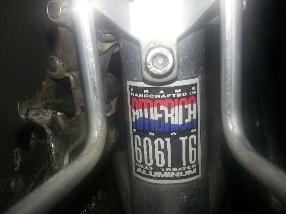 20130227_211523_zpsbeb62d21.jpeg