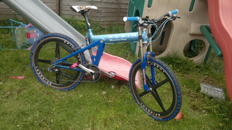 2012-05-20-262.jpg
