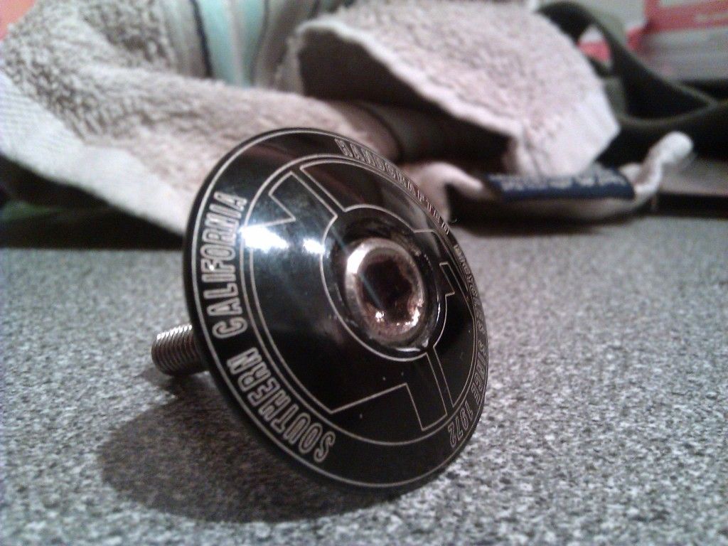 IMG_20120428_221022.jpg