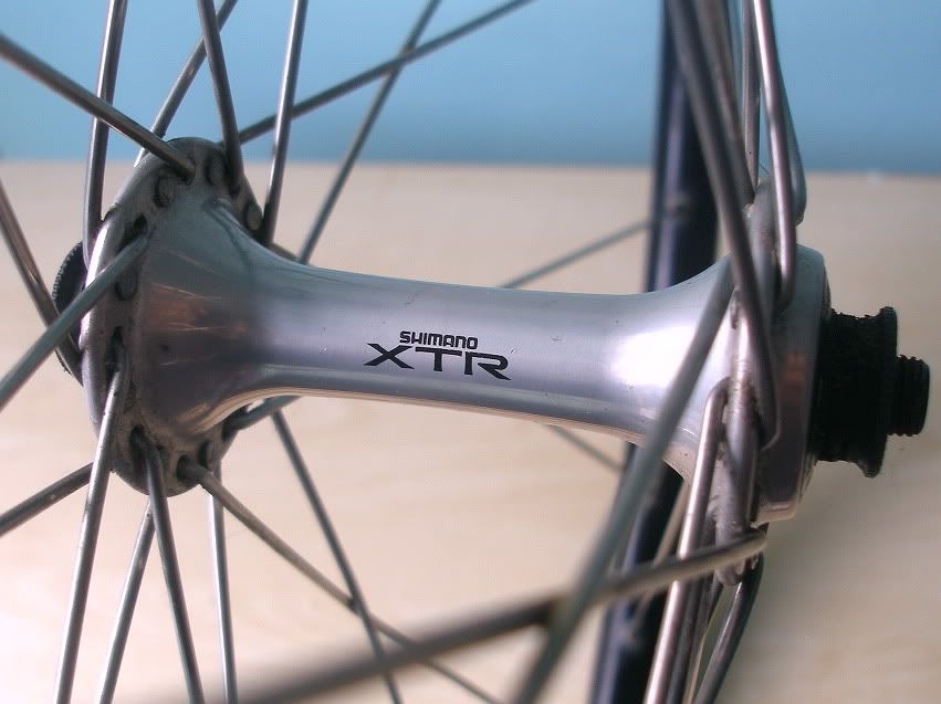 xtr5.jpg