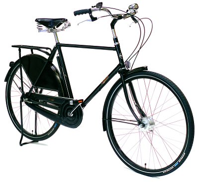pashley-roadster-md.jpg