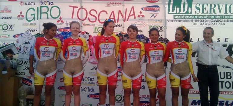 cycling.jpg