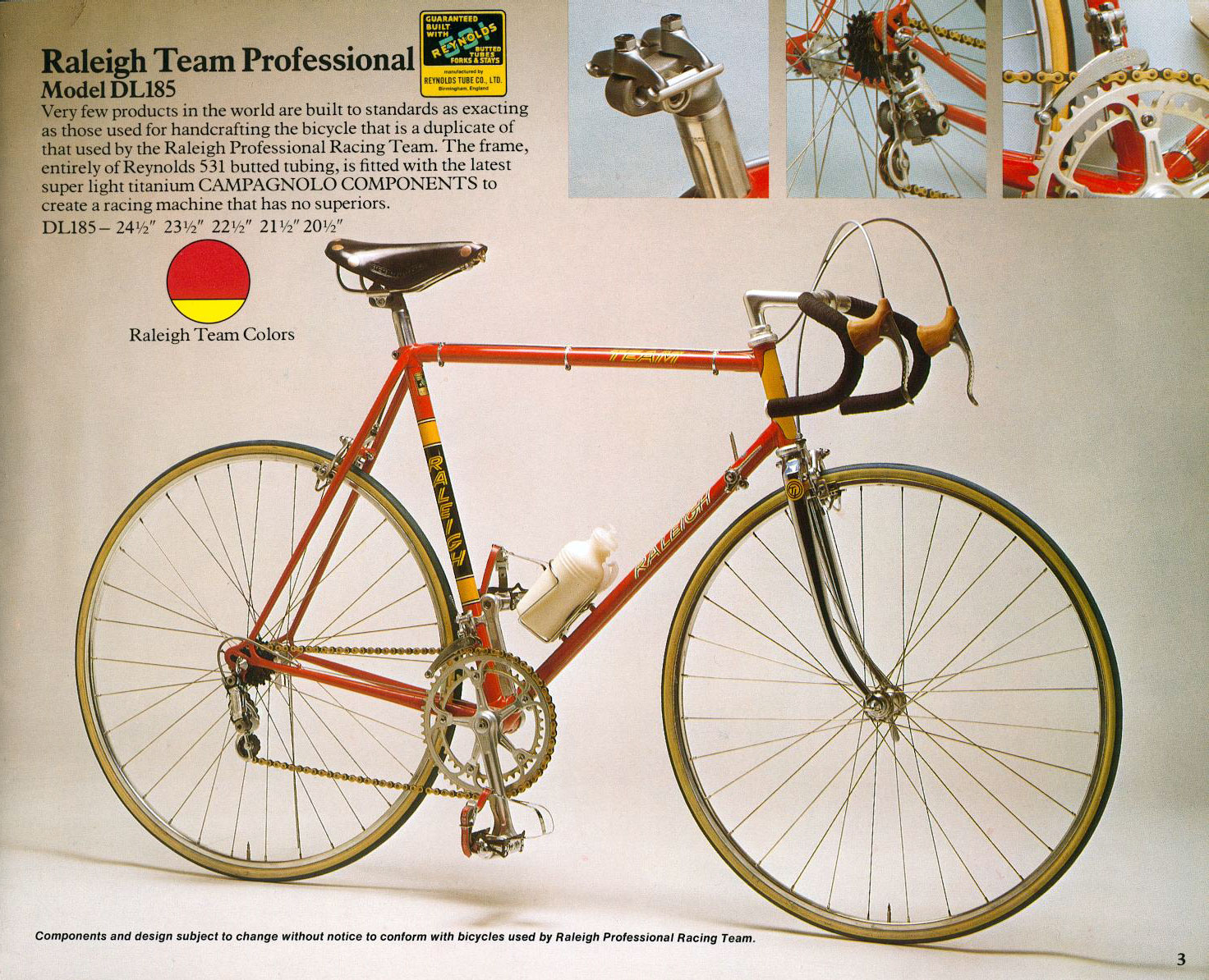 03-teampro-75.jpg