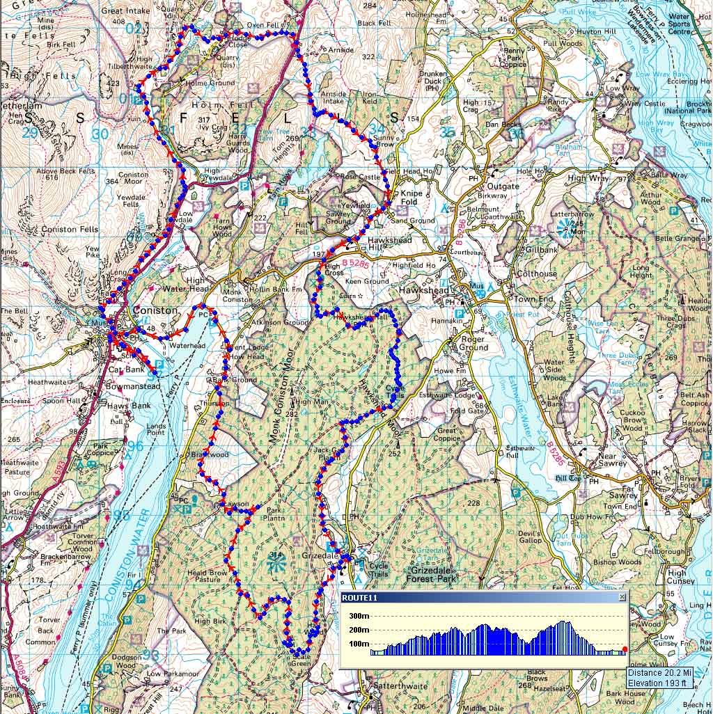 Coniston-Map.jpg