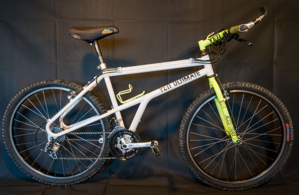 Yeti%20Ultimate%207%20of%207.jpg