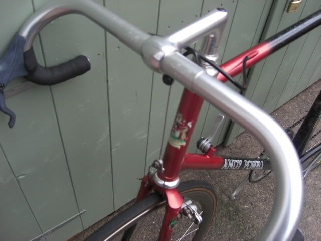 sale010.jpg