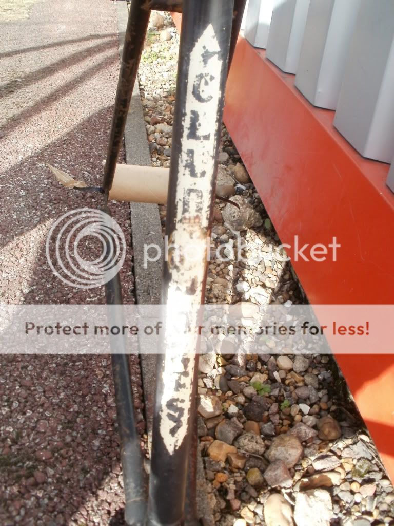PA180915.jpg
